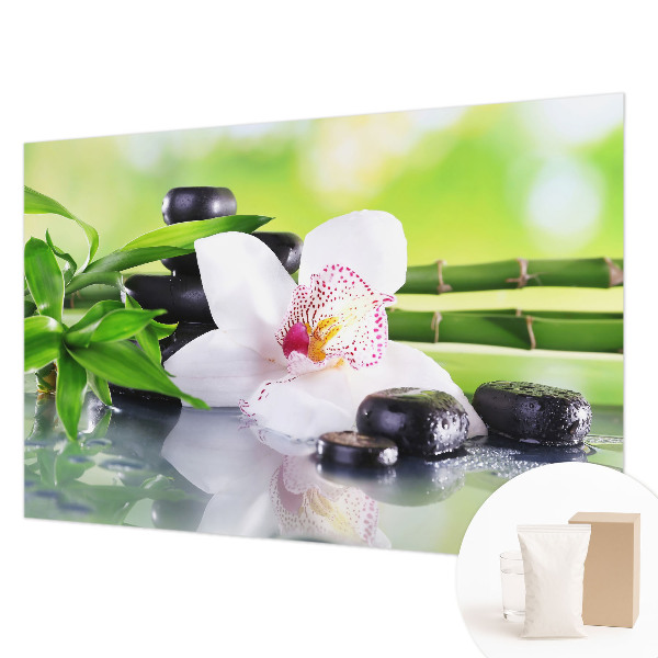 Fotostat Naturens fred