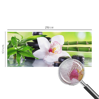 Fotostat Naturens fred