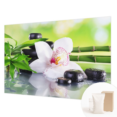 Fotostat Naturens fred