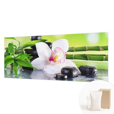 Fotostat Naturens fred