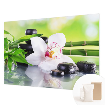 Fotostat Naturens fred