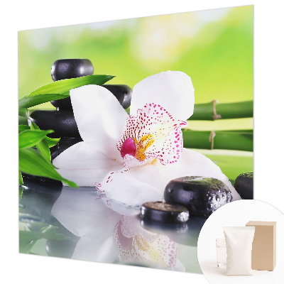 Fotostat Naturens fred