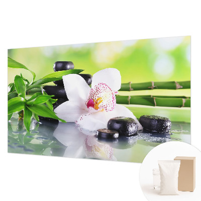 Fotostat Naturens fred