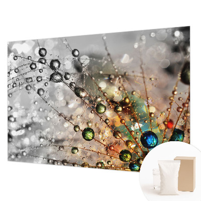 Tapet Jeg dugger juveler