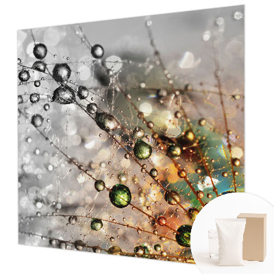 Tapet Jeg dugger juveler