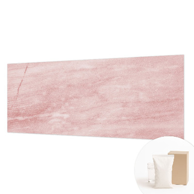 Non-woven fototapet med marmormønster