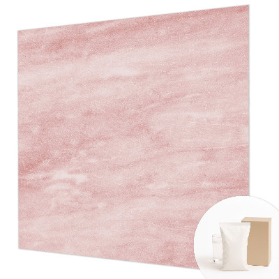 Non-woven fototapet med marmormønster