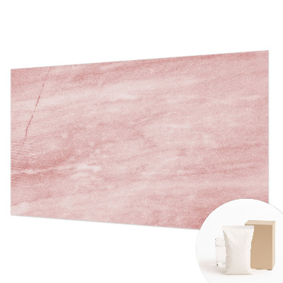 Non-woven fototapet med marmormønster