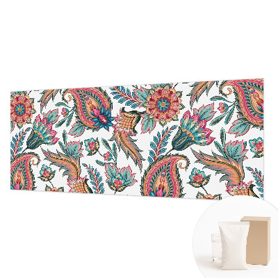 Fototapet Orientalsk mønster