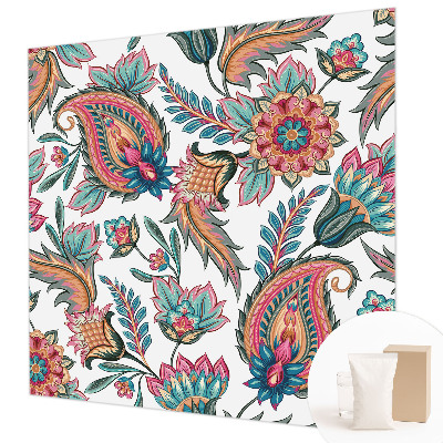 Fototapet Orientalsk mønster