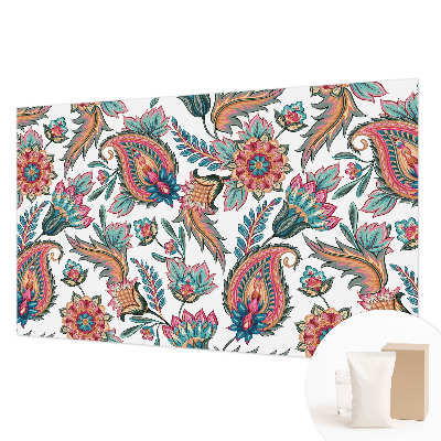 Fototapet Orientalsk mønster