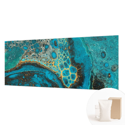 Foto tapet Abstrakt struktur