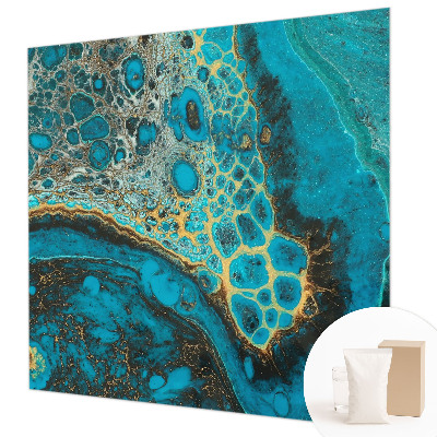 Foto tapet Abstrakt struktur