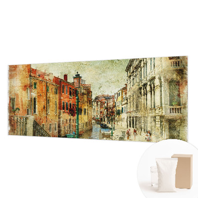 Fotostat Urbant indtryk