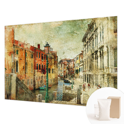 Fotostat Urbant indtryk