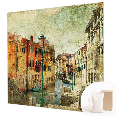 Fotostat Urbant indtryk