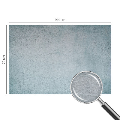 Fotovæg soveværelse Grå beton