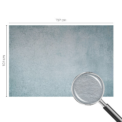 Fotovæg soveværelse Grå beton