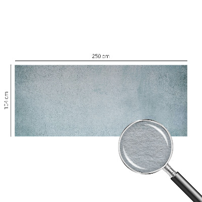 Fotovæg soveværelse Grå beton