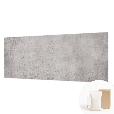 Modern fototapet med betonmønster