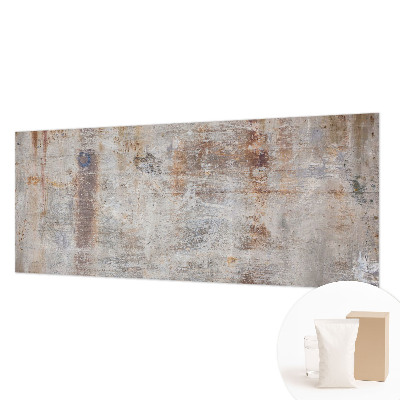 Fototapet efter mål Rå overflade