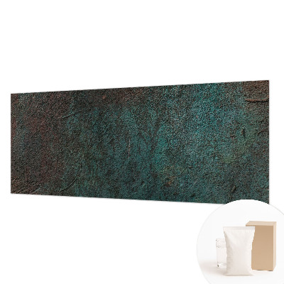 Fototapet på mål Rustik overflade