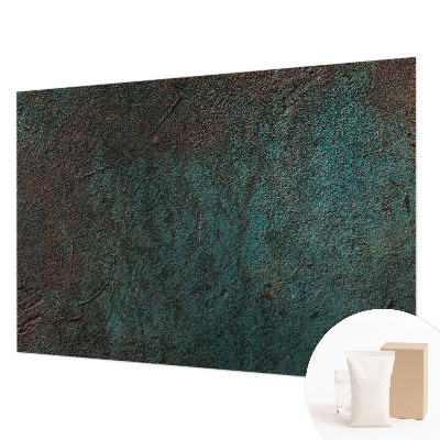 Fototapet på mål Rustik overflade