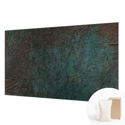 Fototapet på mål Rustik overflade