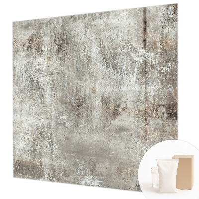 3D fototapet Industrilokaler