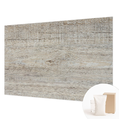 Fototapet til børn Træringe