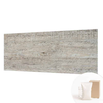 Fototapet til børn Træringe