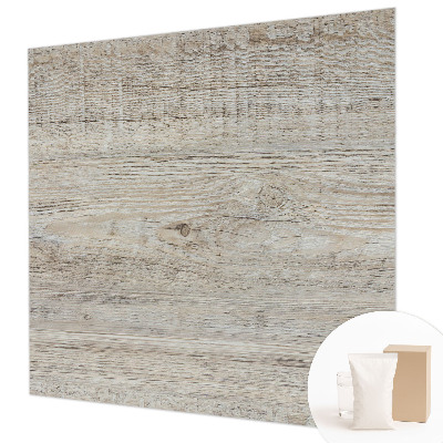 Fototapet til børn Træringe