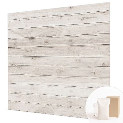 Fototapet på mål Naturligt træ