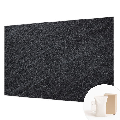 Fototapet efter mål Sten elegance