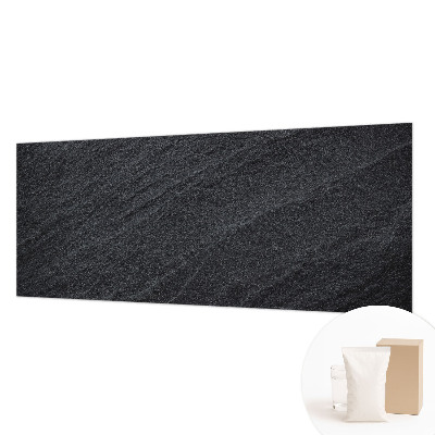 Fototapet efter mål med stenmotiver i elegant design