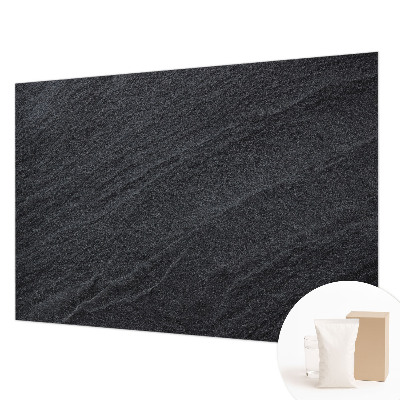 Fototapet efter mål Sten elegance