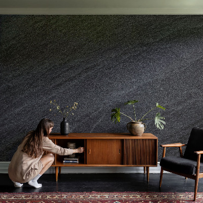 Fototapet efter mål Sten elegance