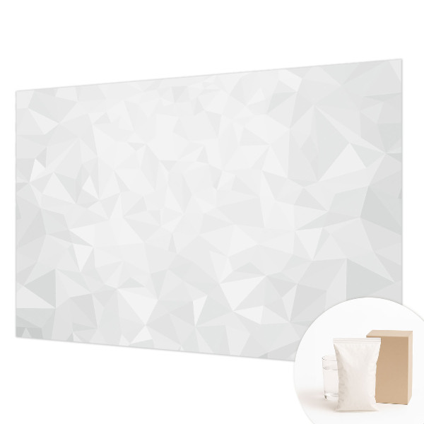 Høj kvalitet fototapet Abstrakt mønster