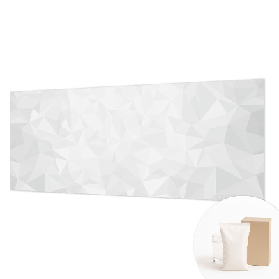 Høj kvalitet fototapet Abstrakt mønster