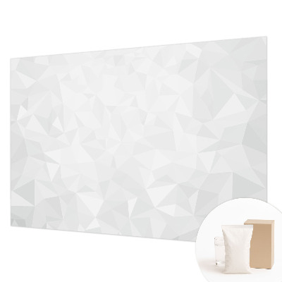 Høj kvalitet fototapet Abstrakt mønster