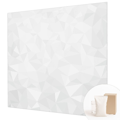 Høj kvalitet fototapet Abstrakt mønster