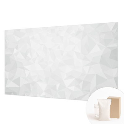 Høj kvalitet fototapet Abstrakt mønster