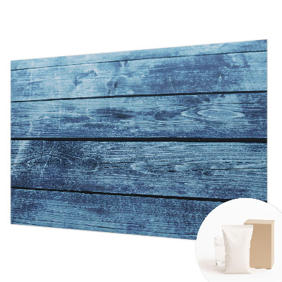 Fotostat Rustikt gulv