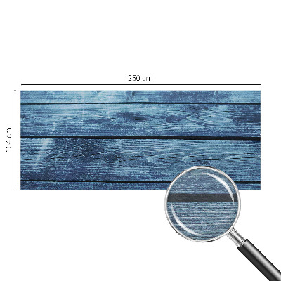 Fotostat Rustikt gulv