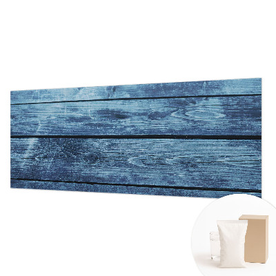 Fotostat Rustikt gulv