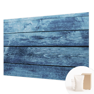 Fotostat Rustikt gulv