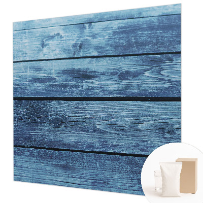 Fotostat Rustikt gulv