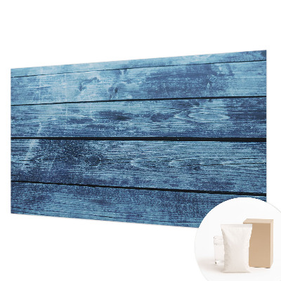 Fotostat Rustikt gulv