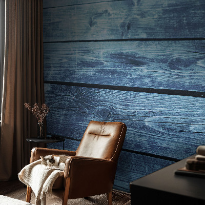 Fotostat Rustikt gulv