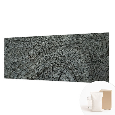 Væg tapet Kornmønster